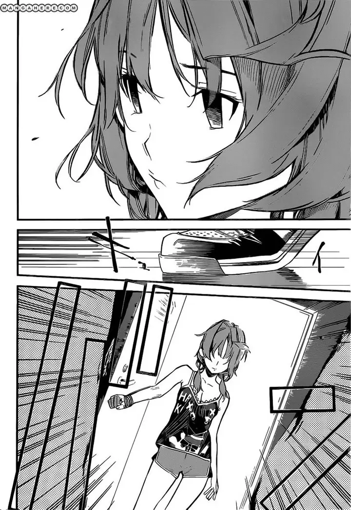 image-komik-akb49-renai-kinshi-jourei-chapter-114-12/21