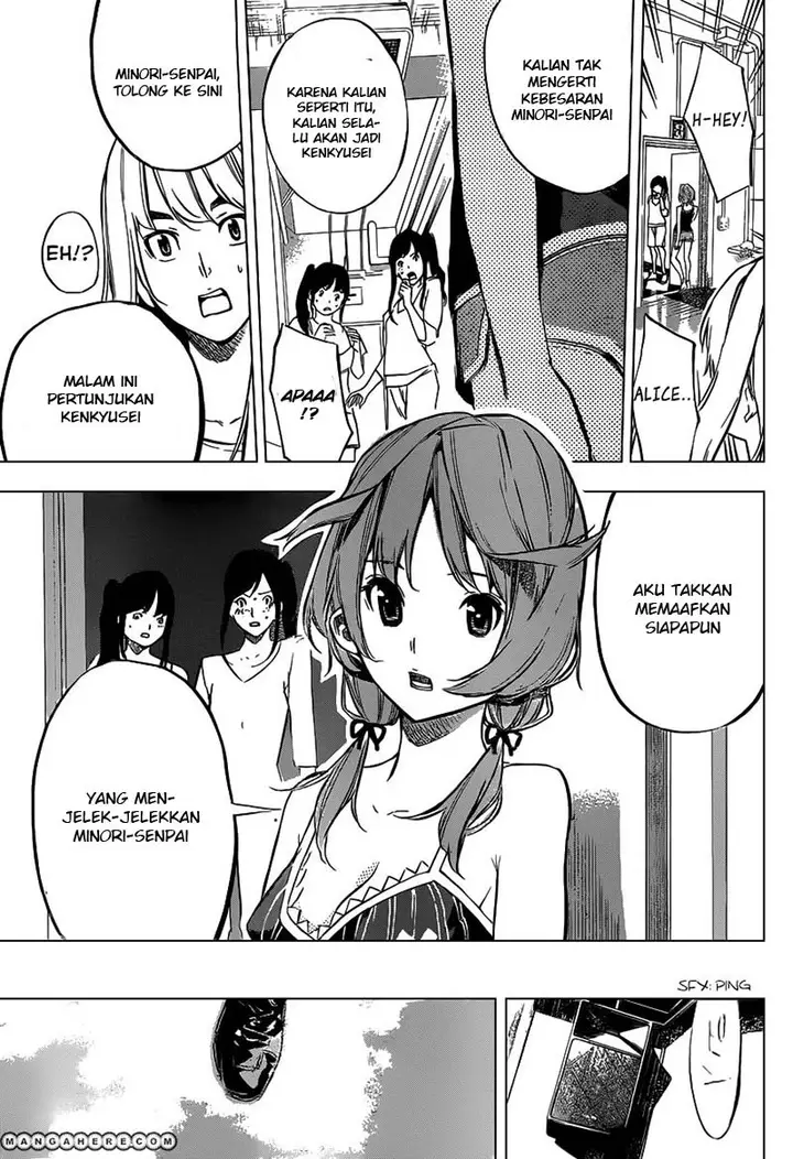 image-komik-akb49-renai-kinshi-jourei-chapter-114-13/21