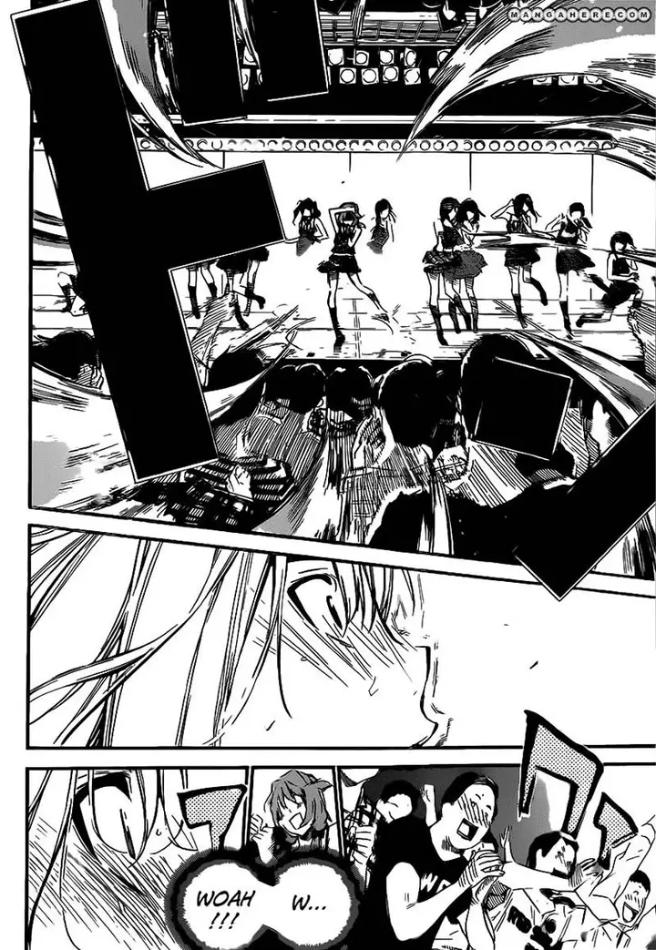 image-komik-akb49-renai-kinshi-jourei-chapter-114-14/21