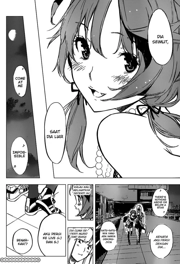 image-komik-akb49-renai-kinshi-jourei-chapter-114-16/21