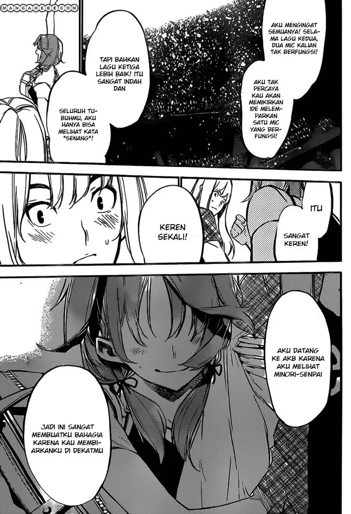 image-komik-akb49-renai-kinshi-jourei-chapter-114-17/21