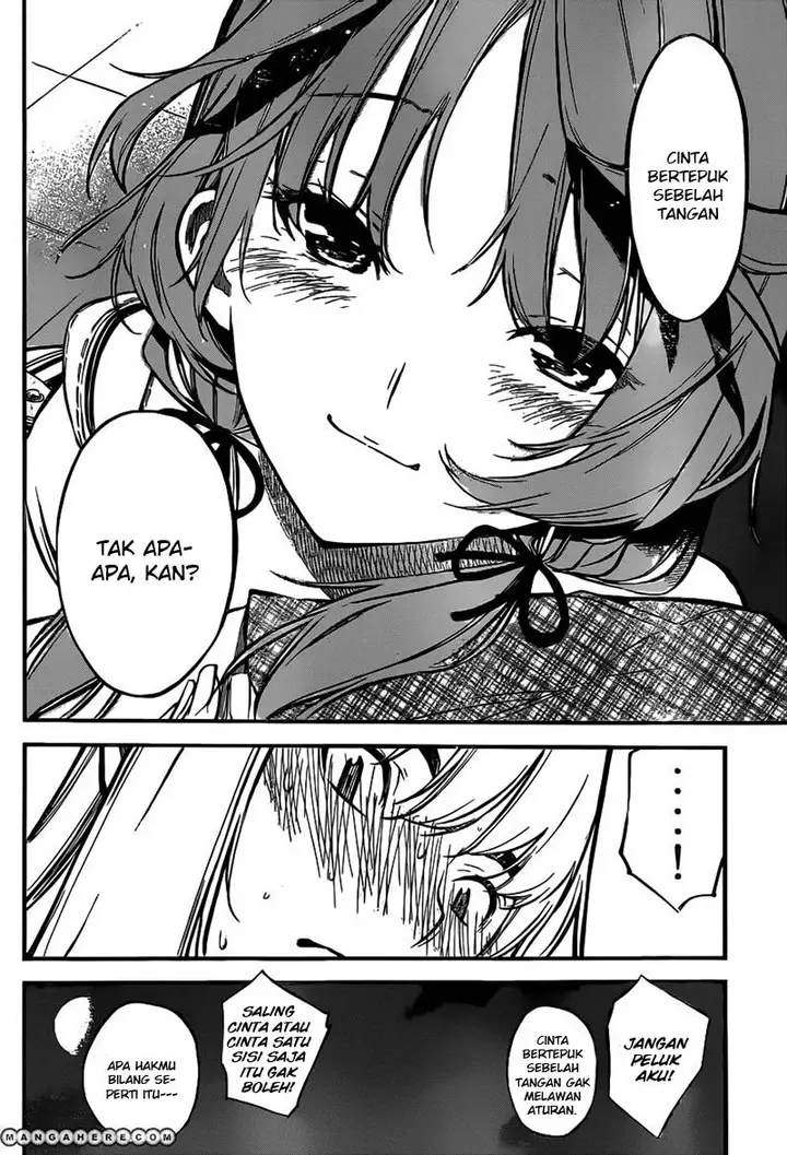 image-komik-akb49-renai-kinshi-jourei-chapter-114-18/21