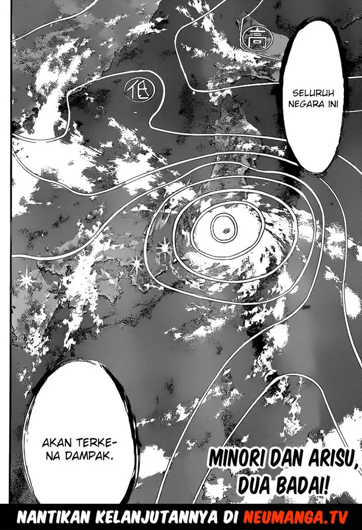 image-komik-akb49-renai-kinshi-jourei-chapter-114-20/21