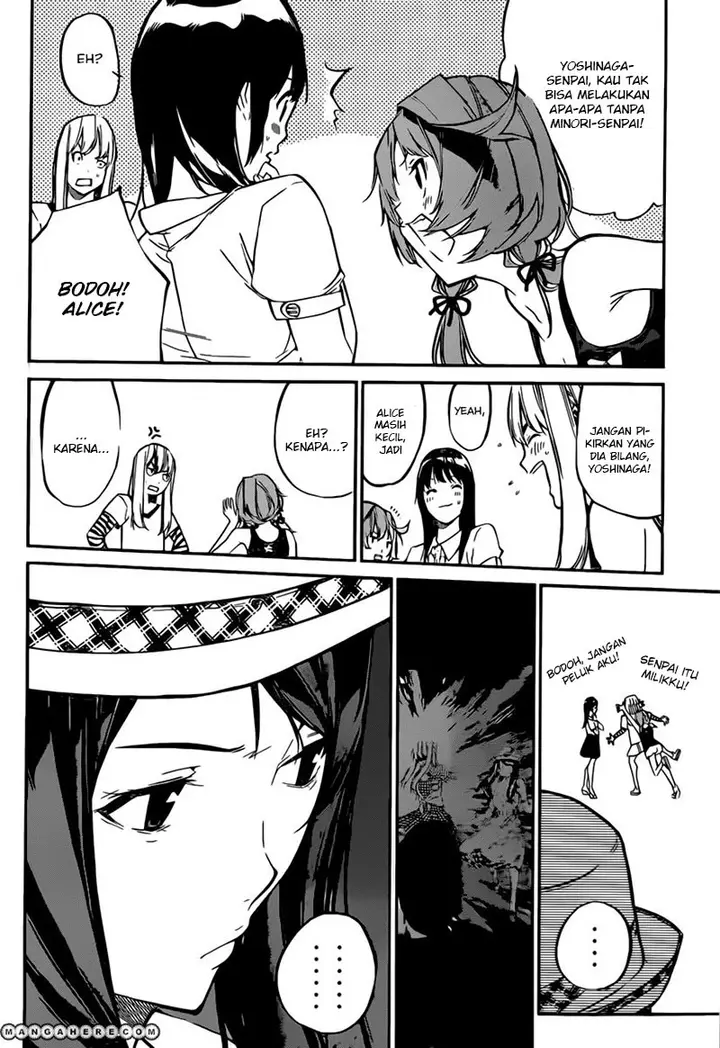 image-komik-akb49-renai-kinshi-jourei-chapter-115-4/19