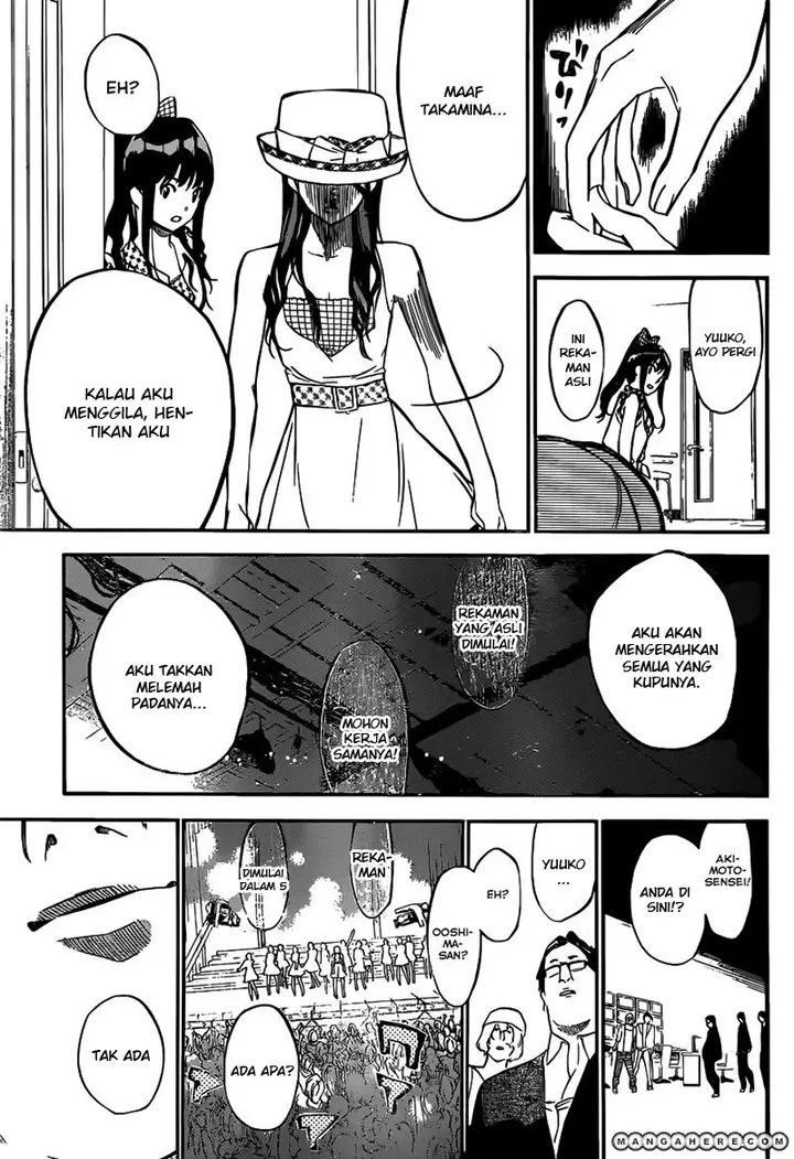 image-komik-akb49-renai-kinshi-jourei-chapter-115-5/19