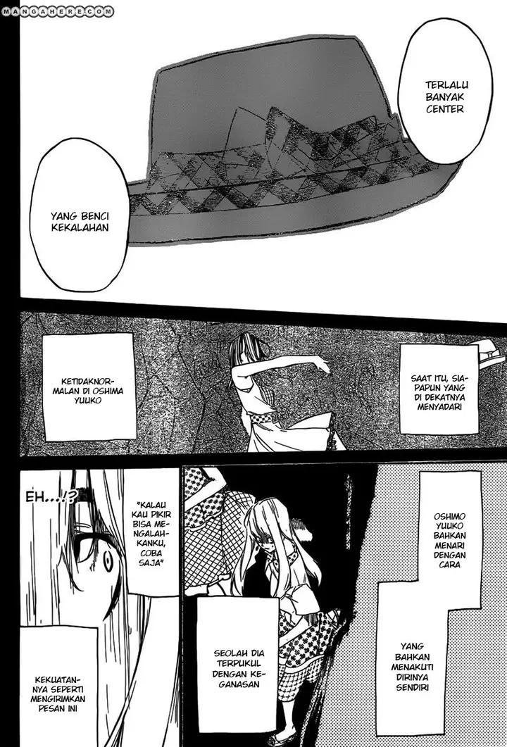 image-komik-akb49-renai-kinshi-jourei-chapter-115-6/19