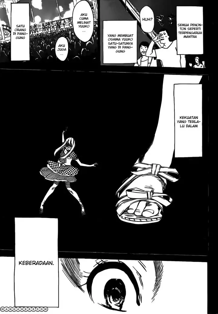 image-komik-akb49-renai-kinshi-jourei-chapter-115-7/19