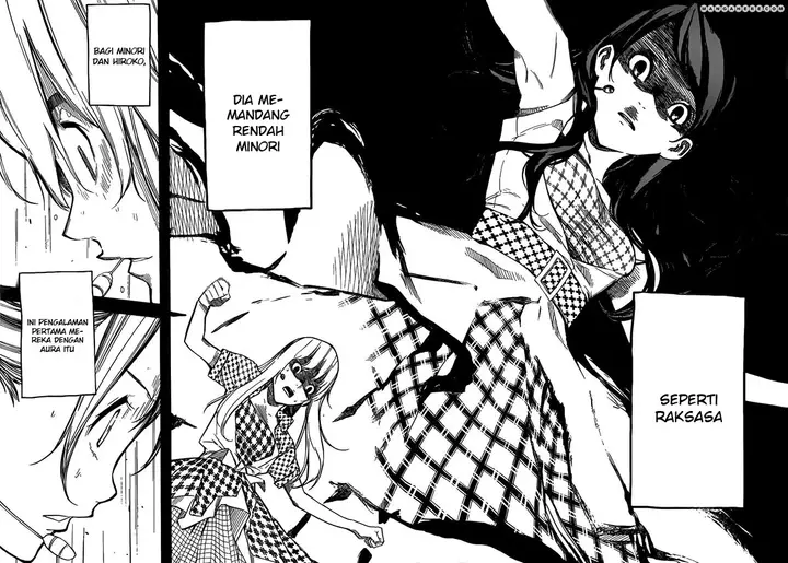 image-komik-akb49-renai-kinshi-jourei-chapter-115-8/19