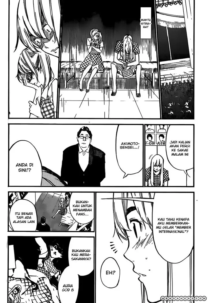 image-komik-akb49-renai-kinshi-jourei-chapter-115-9/19