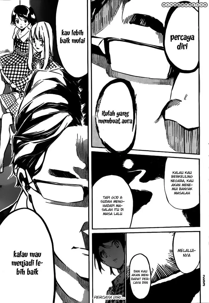 image-komik-akb49-renai-kinshi-jourei-chapter-115-10/19