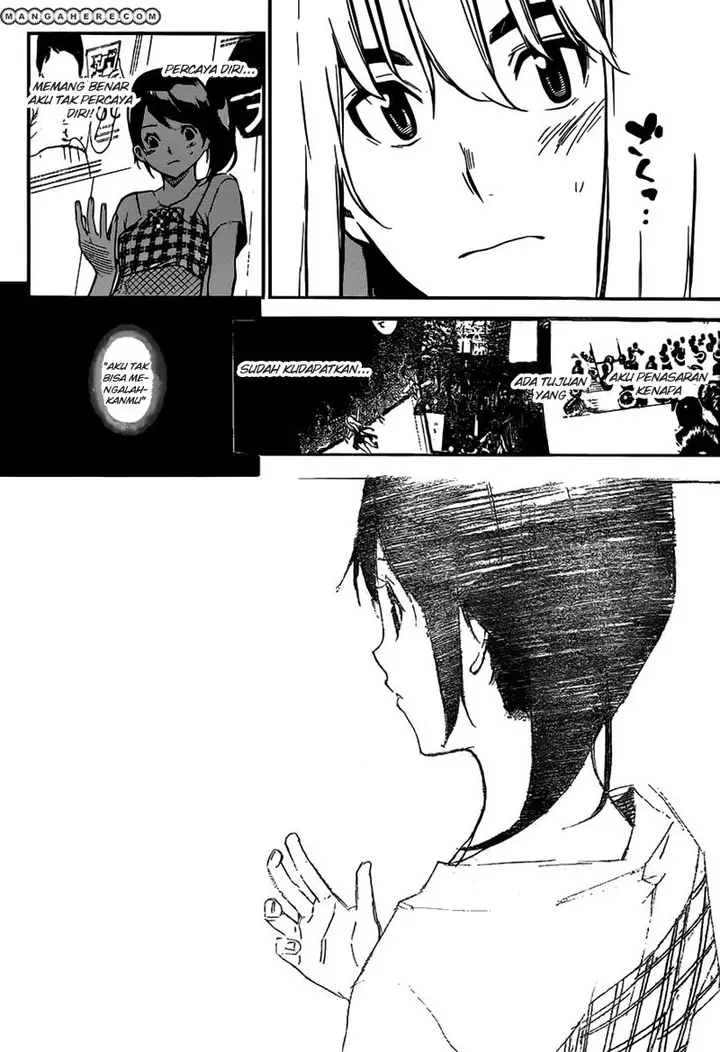 image-komik-akb49-renai-kinshi-jourei-chapter-115-11/19