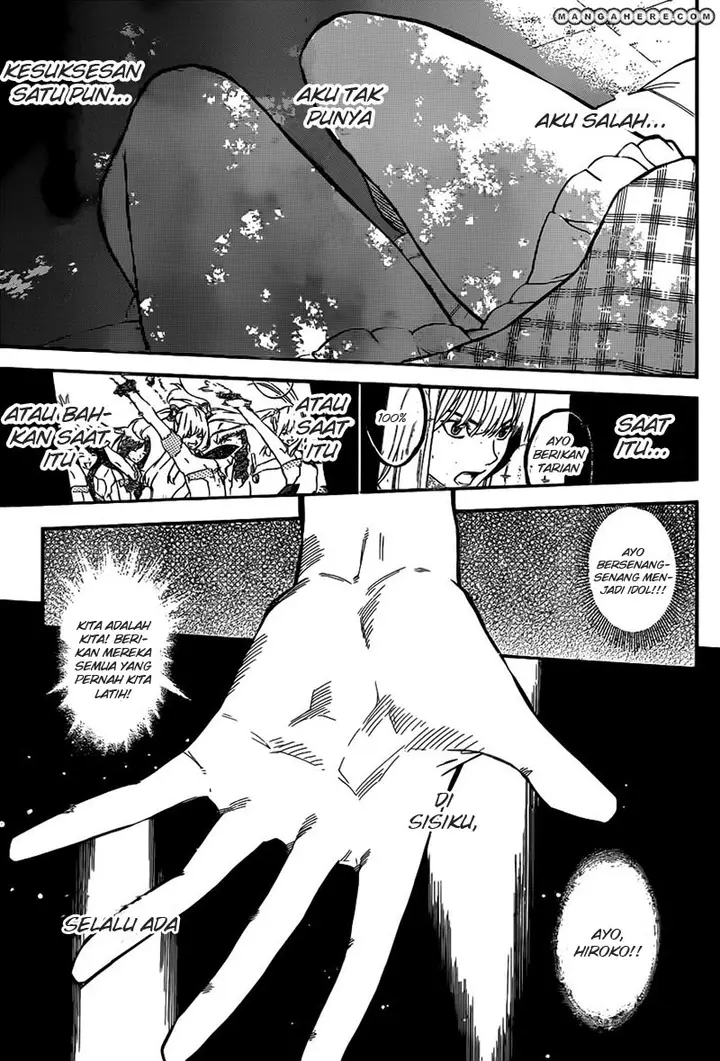image-komik-akb49-renai-kinshi-jourei-chapter-115-12/19