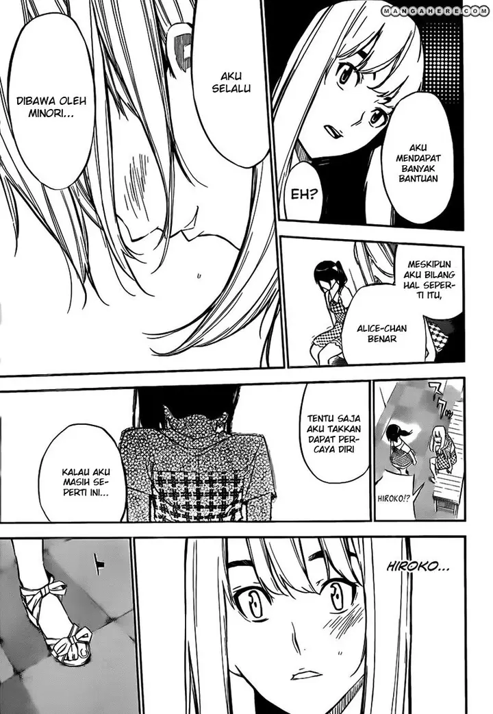 image-komik-akb49-renai-kinshi-jourei-chapter-115-14/19