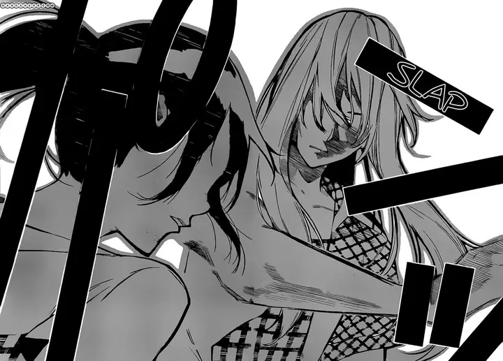 image-komik-akb49-renai-kinshi-jourei-chapter-115-17/19