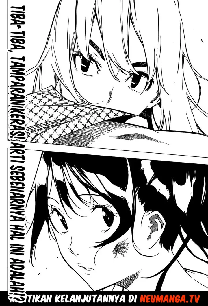 image-komik-akb49-renai-kinshi-jourei-chapter-115-18/19