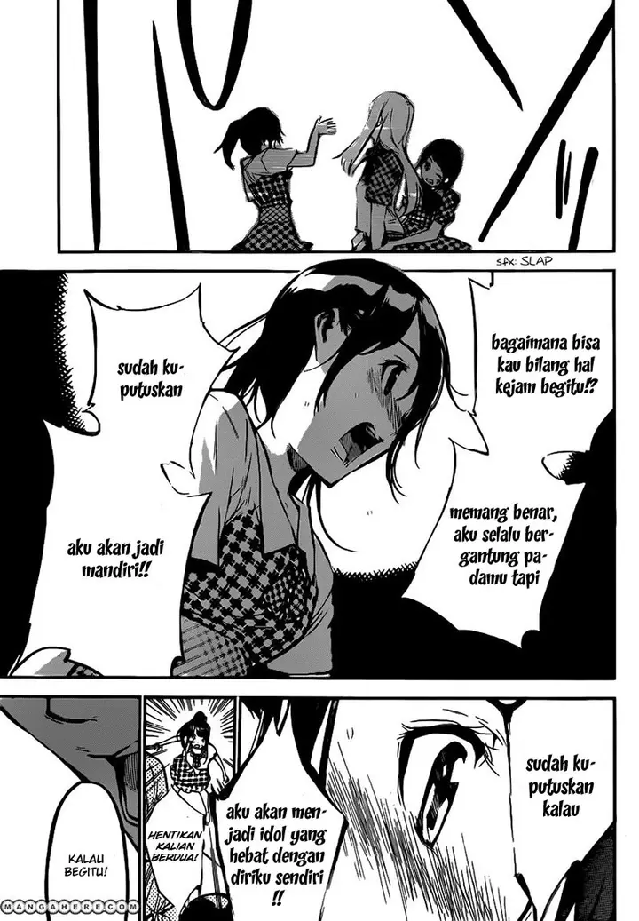 image-komik-akb49-renai-kinshi-jourei-chapter-116-3/19