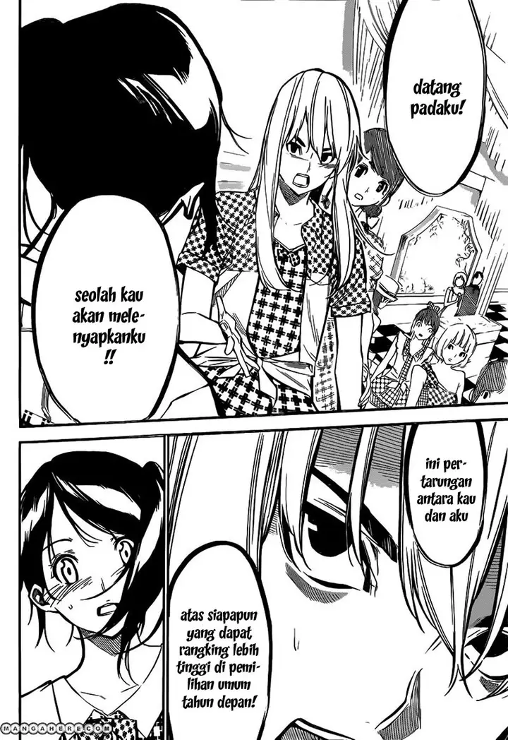 image-komik-akb49-renai-kinshi-jourei-chapter-116-4/19