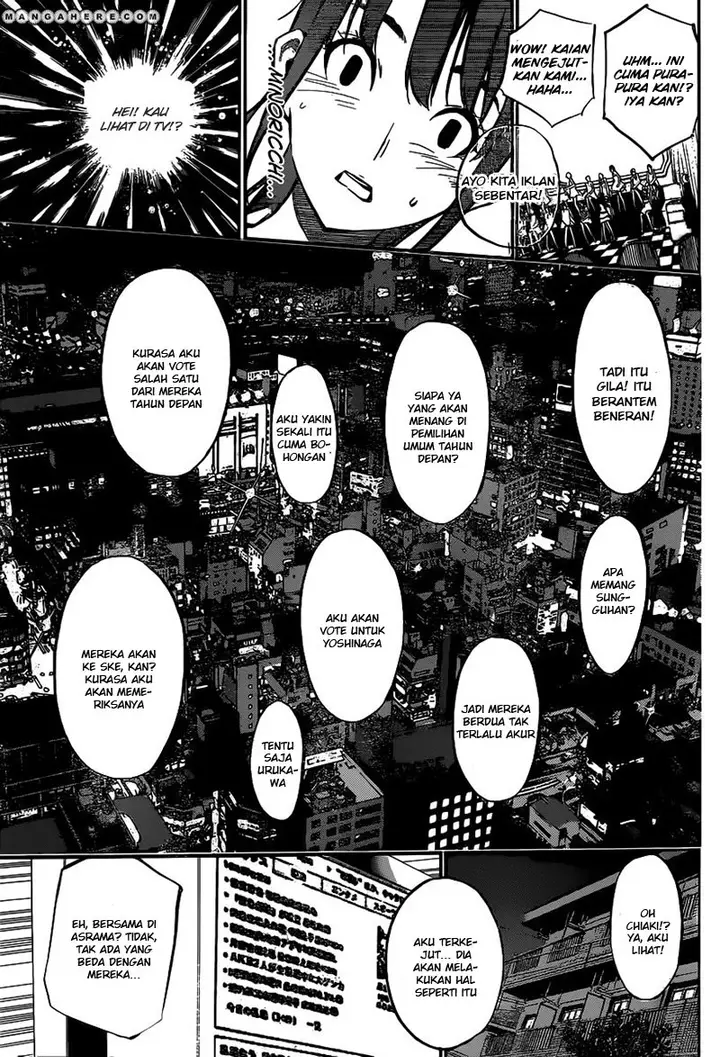 image-komik-akb49-renai-kinshi-jourei-chapter-116-5/19