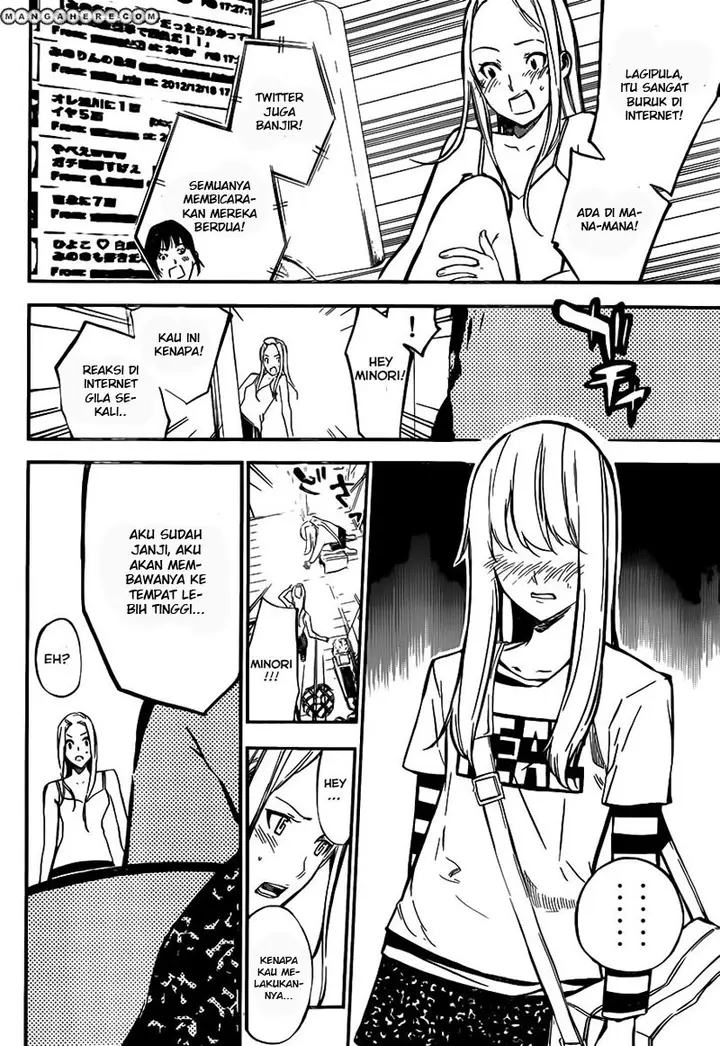 image-komik-akb49-renai-kinshi-jourei-chapter-116-6/19