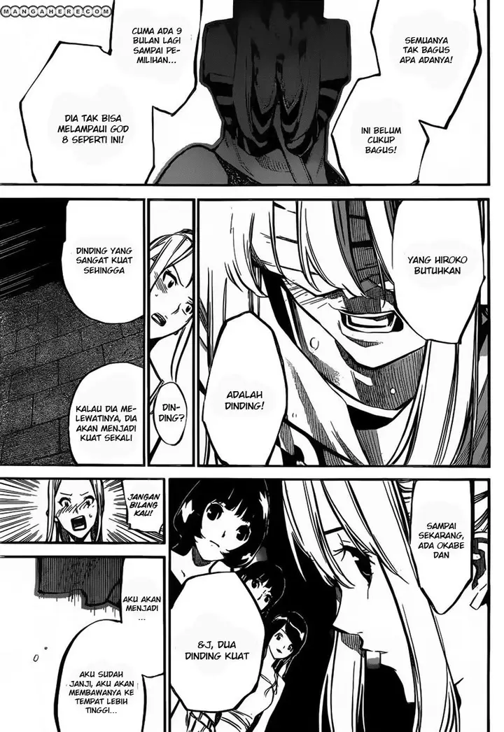 image-komik-akb49-renai-kinshi-jourei-chapter-116-7/19