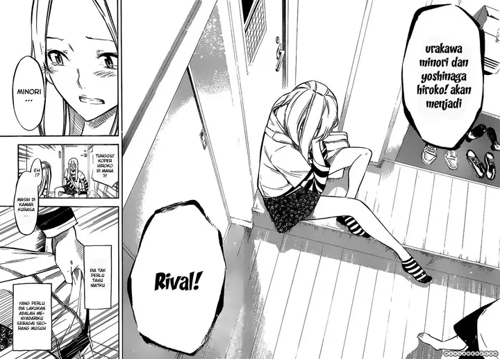 image-komik-akb49-renai-kinshi-jourei-chapter-116-8/19