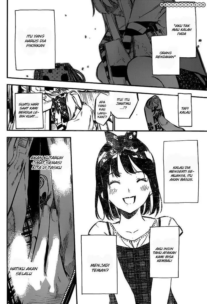 image-komik-akb49-renai-kinshi-jourei-chapter-116-9/19