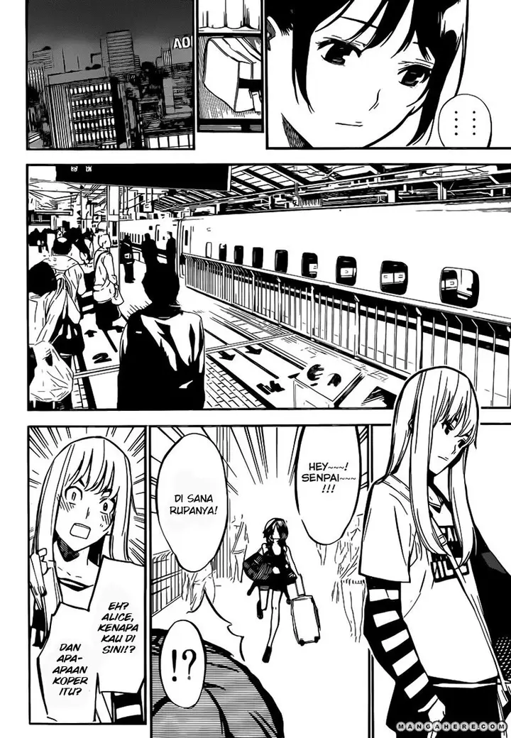 image-komik-akb49-renai-kinshi-jourei-chapter-116-11/19