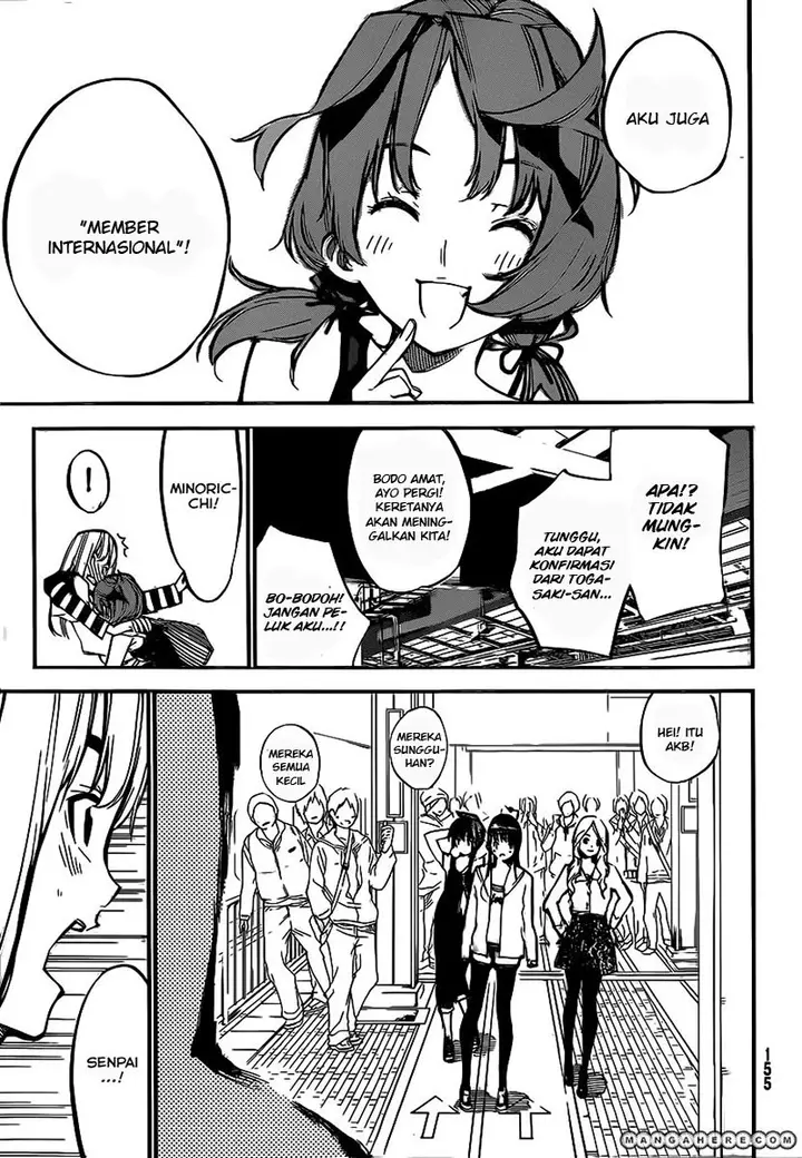 image-komik-akb49-renai-kinshi-jourei-chapter-116-12/19