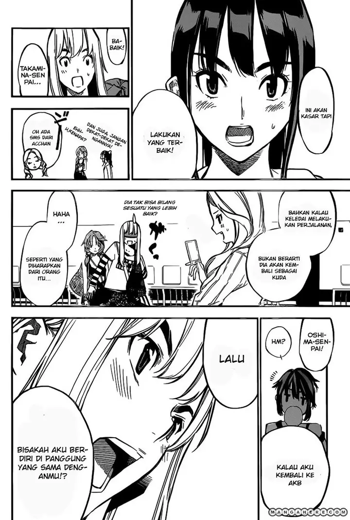 image-komik-akb49-renai-kinshi-jourei-chapter-116-13/19