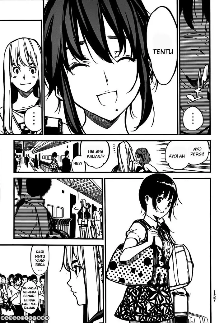 image-komik-akb49-renai-kinshi-jourei-chapter-116-14/19