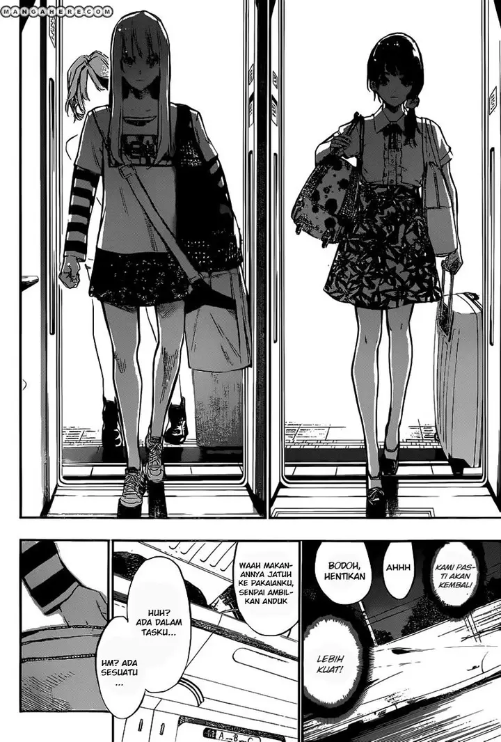 image-komik-akb49-renai-kinshi-jourei-chapter-116-15/19
