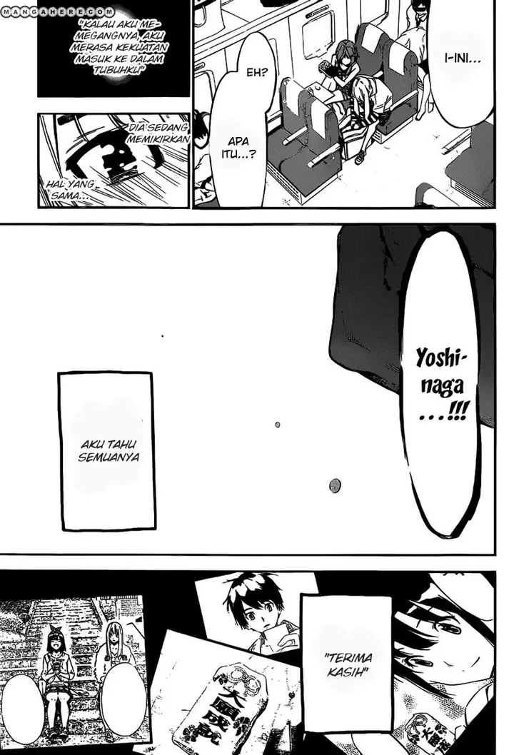 image-komik-akb49-renai-kinshi-jourei-chapter-116-16/19