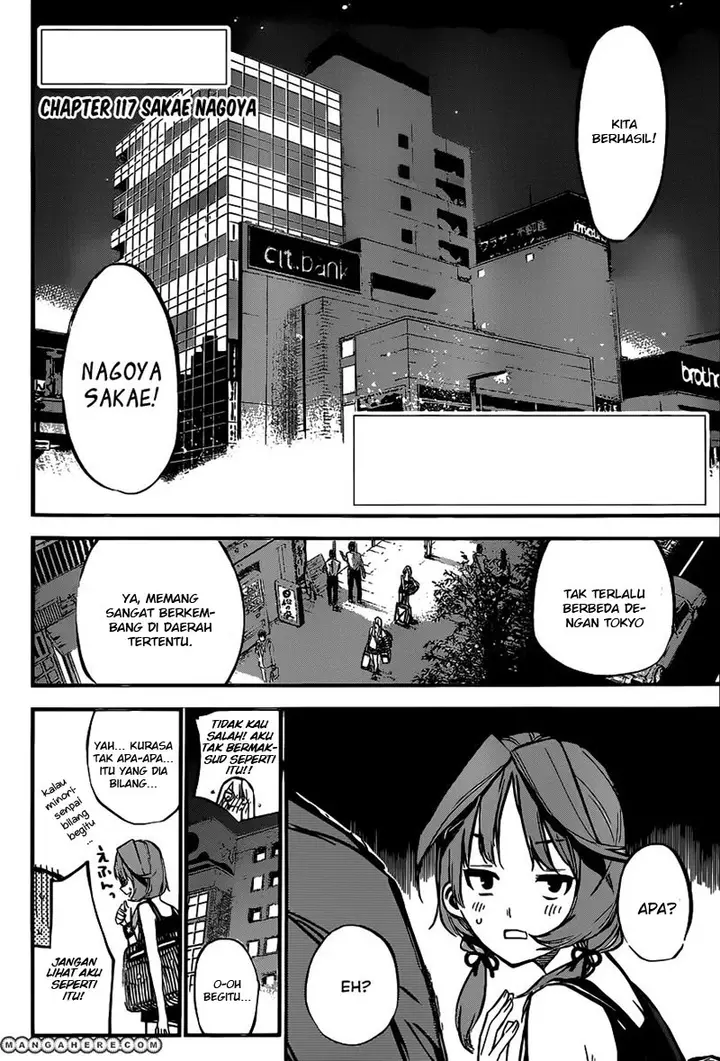 image-komik-akb49-renai-kinshi-jourei-chapter-117-2/21