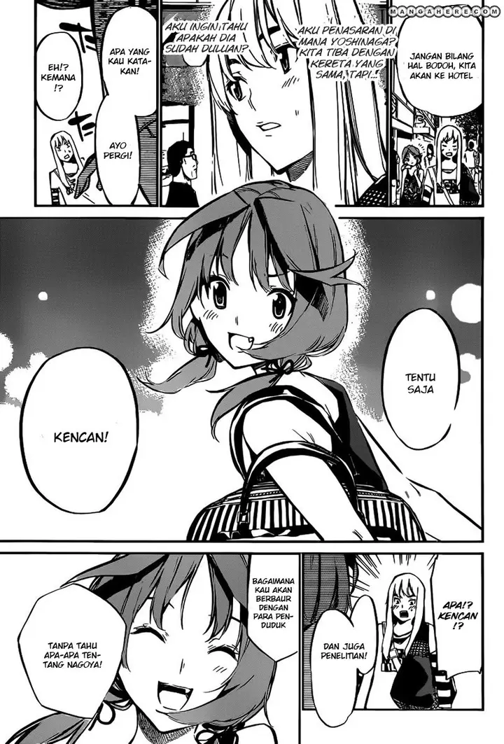 image-komik-akb49-renai-kinshi-jourei-chapter-117-3/21