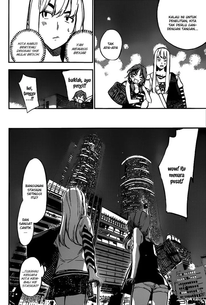 image-komik-akb49-renai-kinshi-jourei-chapter-117-4/21