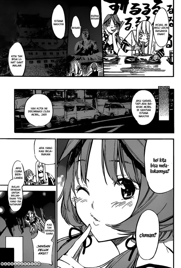 image-komik-akb49-renai-kinshi-jourei-chapter-117-5/21