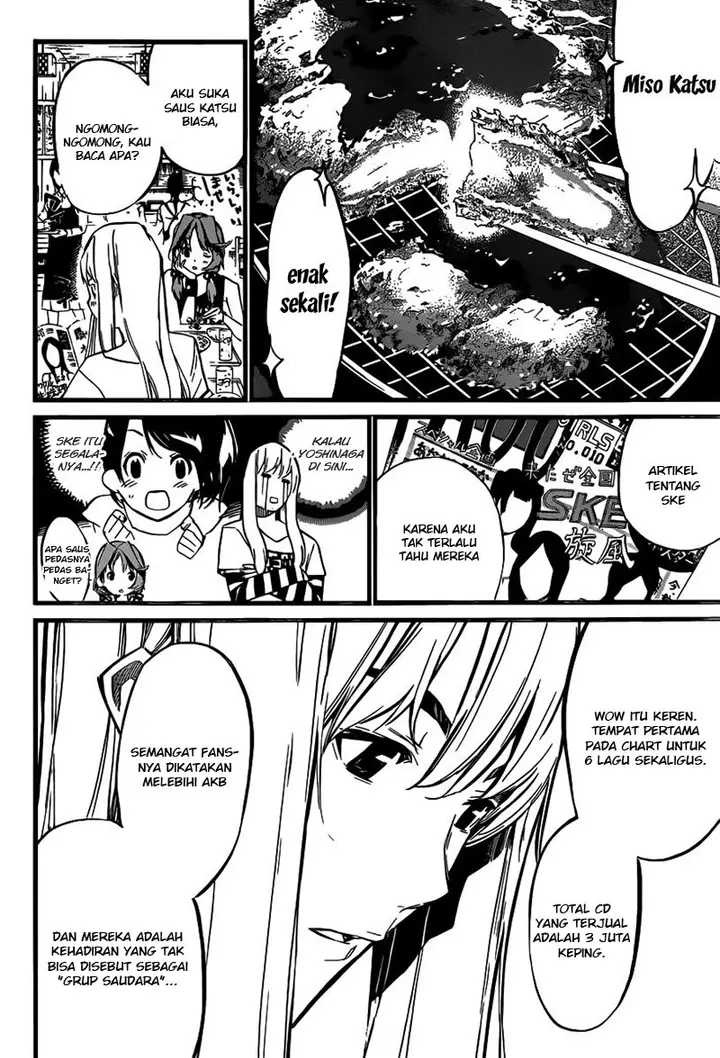 image-komik-akb49-renai-kinshi-jourei-chapter-117-6/21