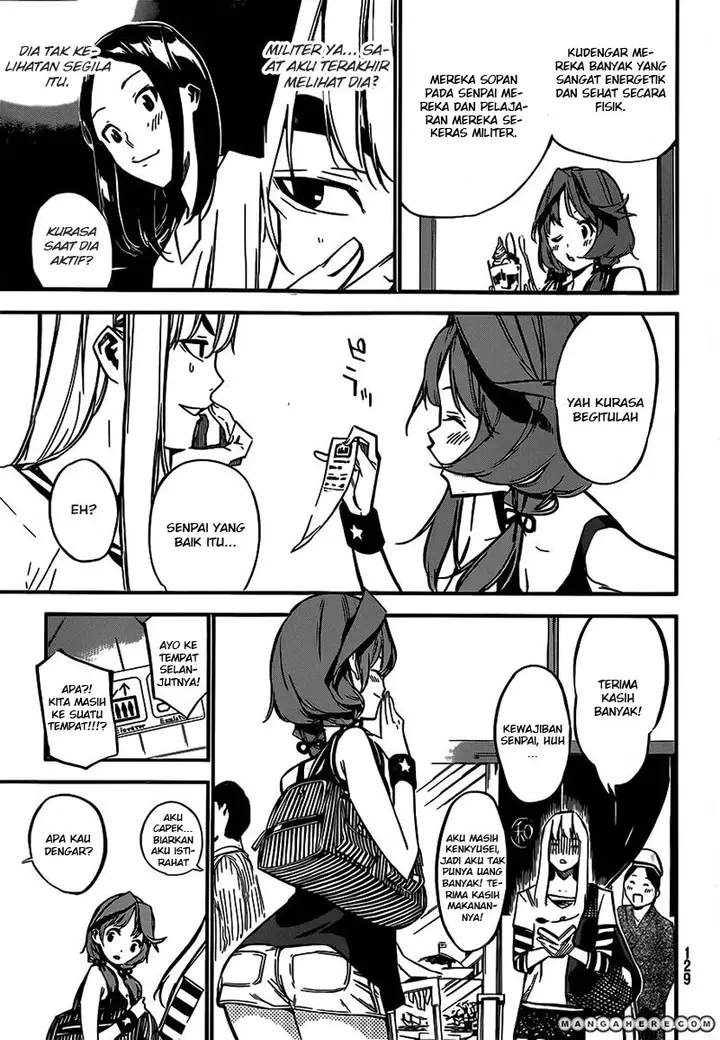 image-komik-akb49-renai-kinshi-jourei-chapter-117-7/21