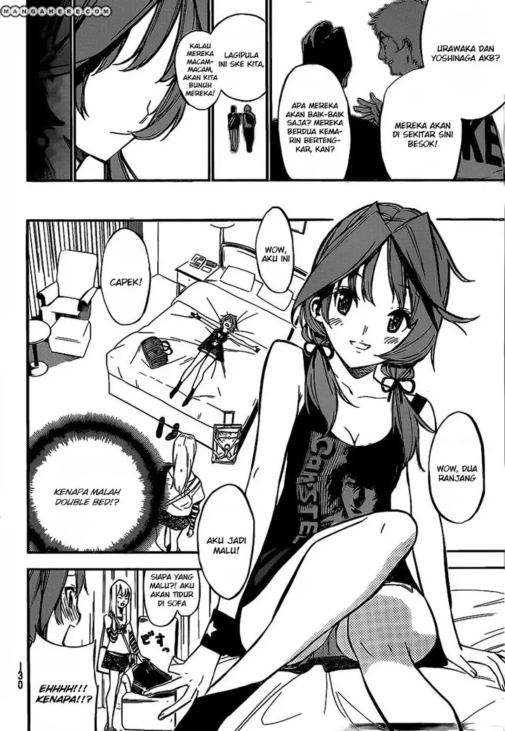 image-komik-akb49-renai-kinshi-jourei-chapter-117-8/21