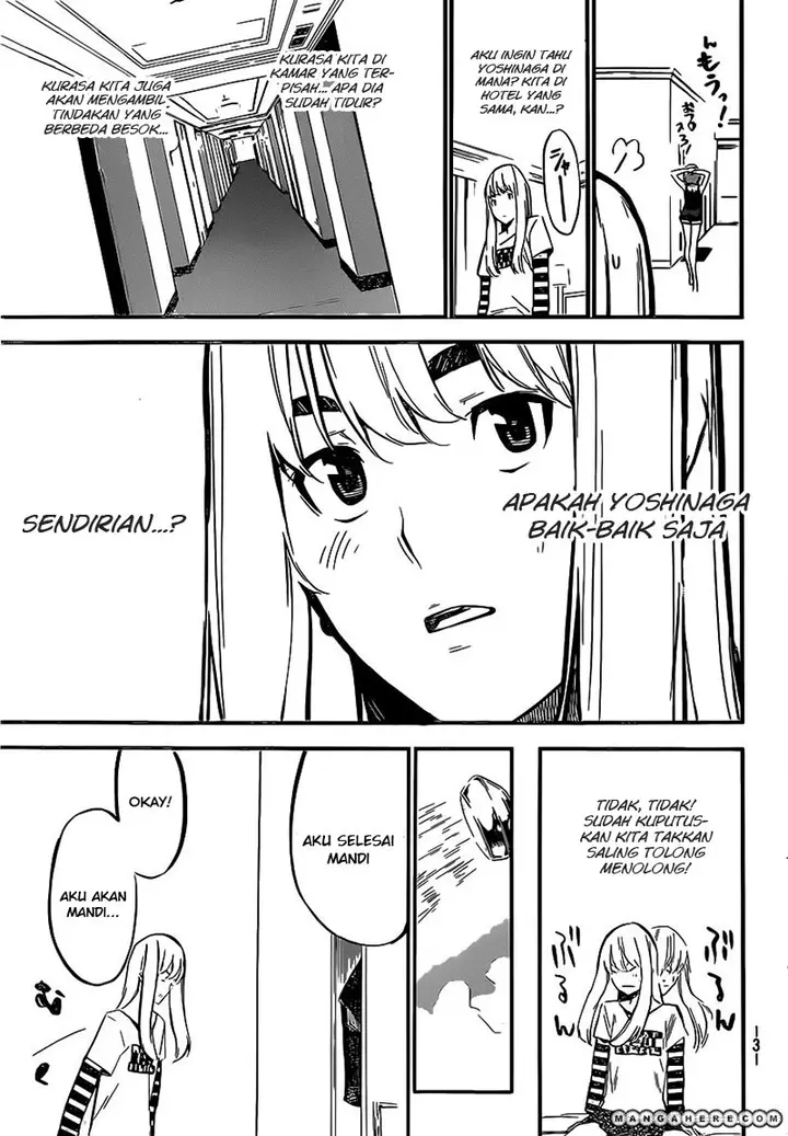 image-komik-akb49-renai-kinshi-jourei-chapter-117-9/21