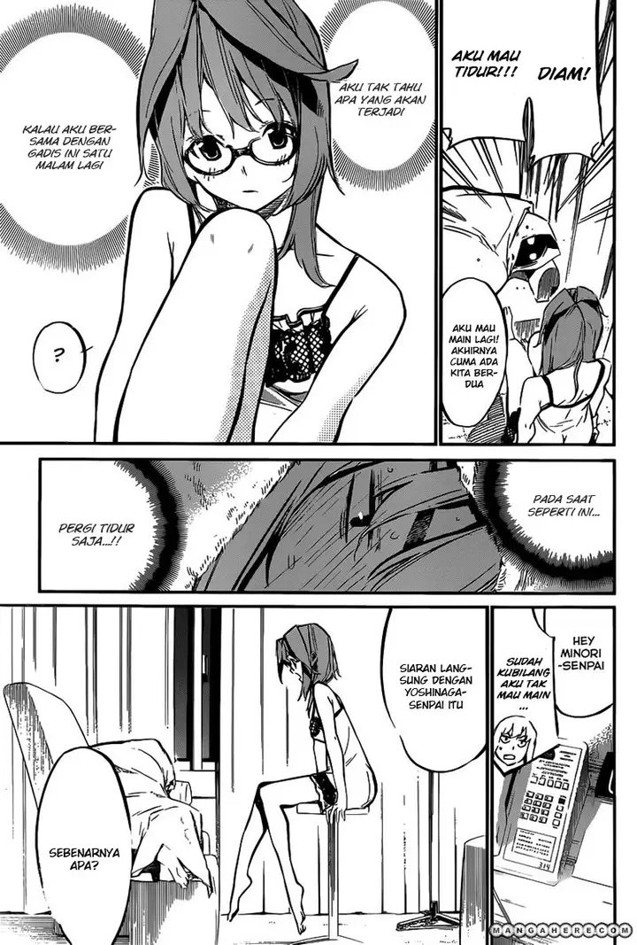 image-komik-akb49-renai-kinshi-jourei-chapter-117-11/21