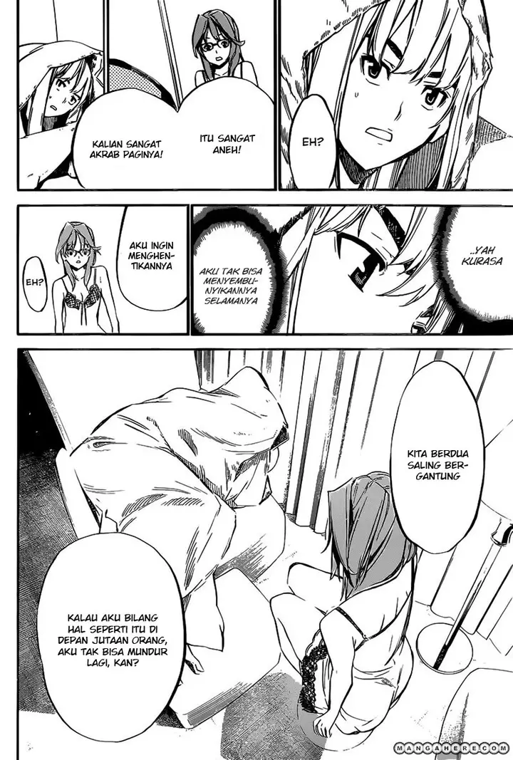 image-komik-akb49-renai-kinshi-jourei-chapter-117-12/21