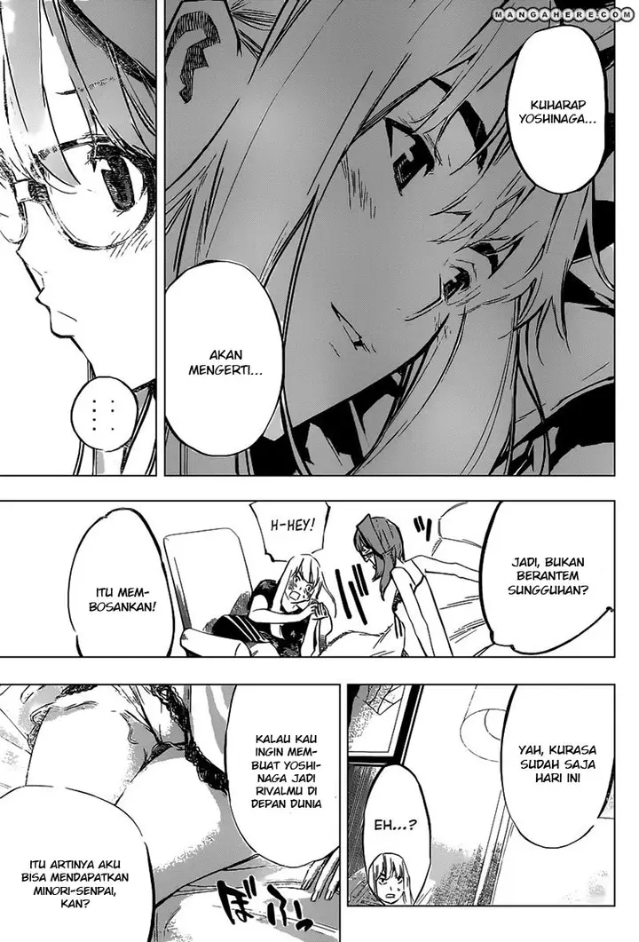 image-komik-akb49-renai-kinshi-jourei-chapter-117-13/21