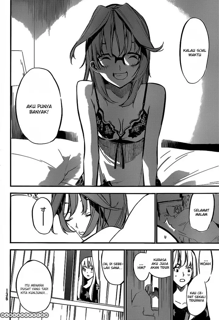 image-komik-akb49-renai-kinshi-jourei-chapter-117-14/21
