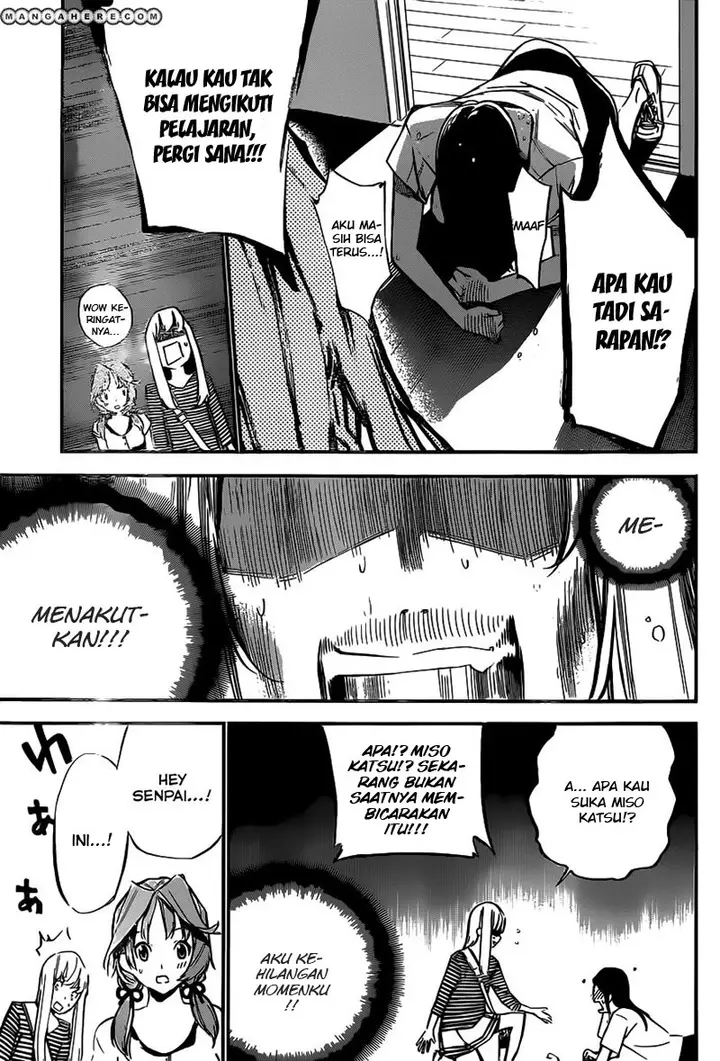 image-komik-akb49-renai-kinshi-jourei-chapter-117-17/21