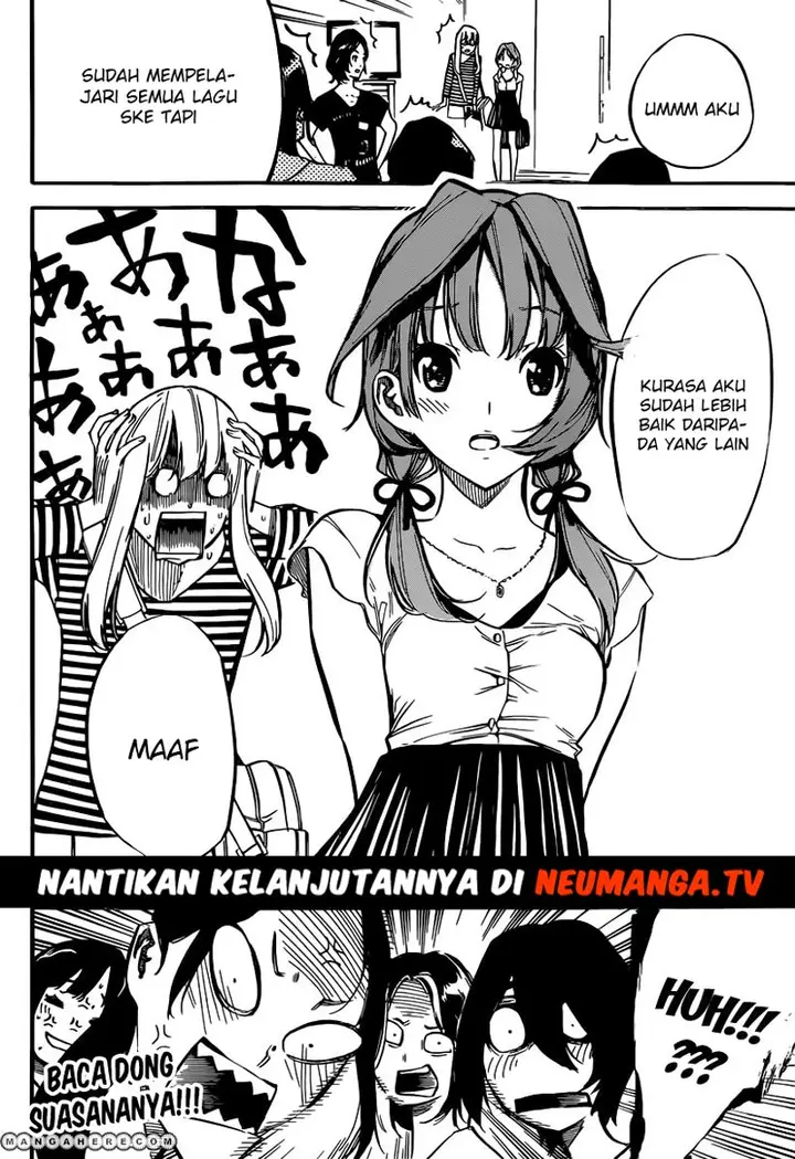 image-komik-akb49-renai-kinshi-jourei-chapter-117-20/21