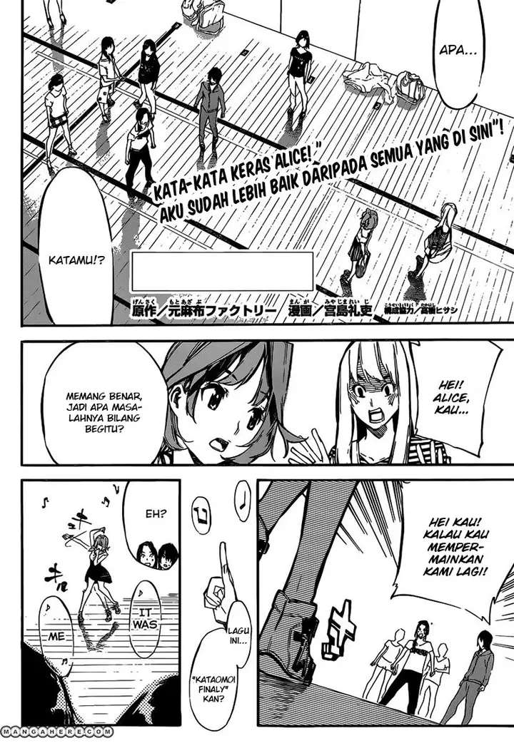 image-komik-akb49-renai-kinshi-jourei-chapter-118-2/21