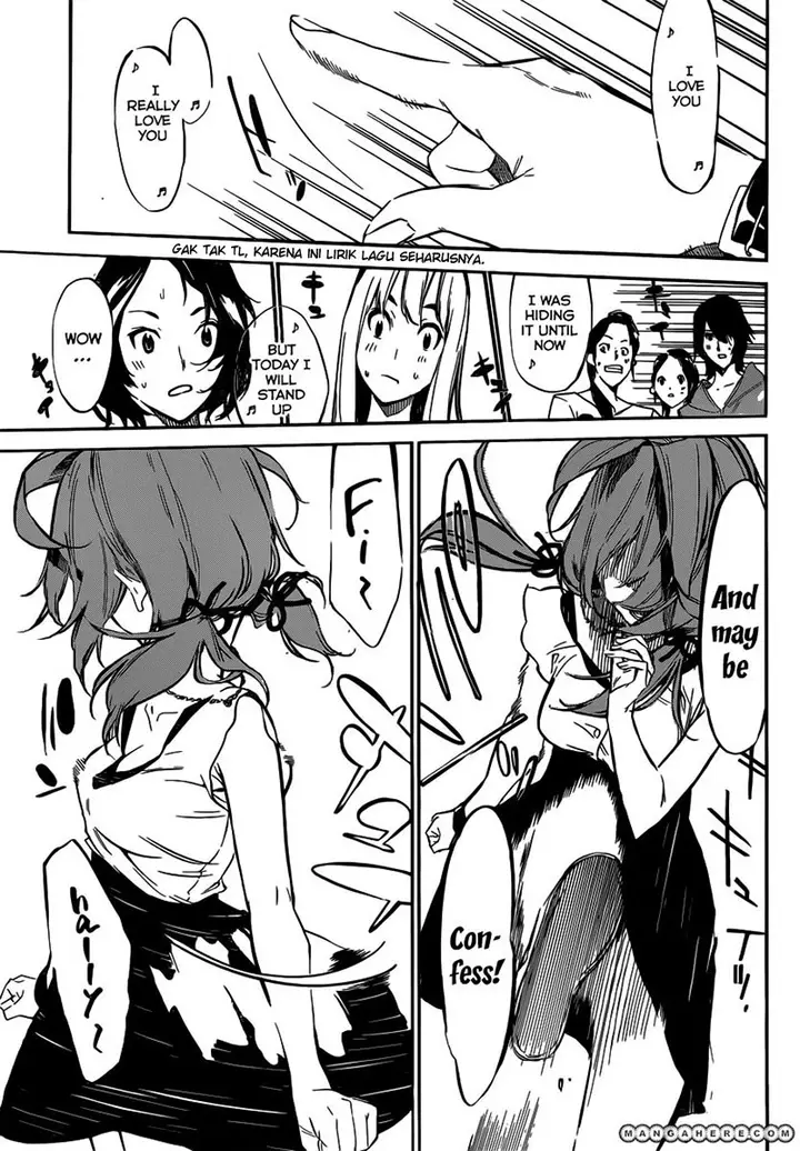 image-komik-akb49-renai-kinshi-jourei-chapter-118-3/21