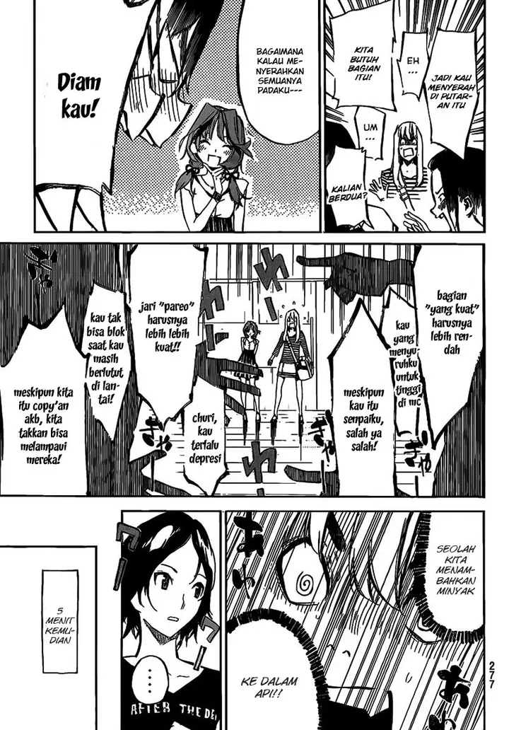 image-komik-akb49-renai-kinshi-jourei-chapter-118-5/21