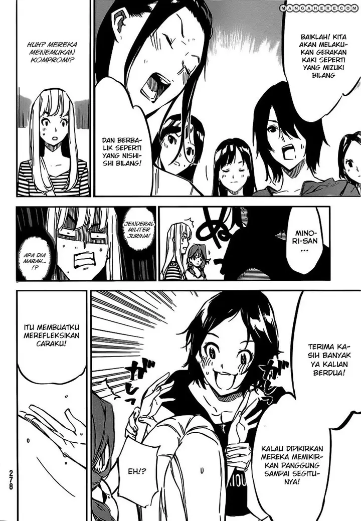 image-komik-akb49-renai-kinshi-jourei-chapter-118-6/21